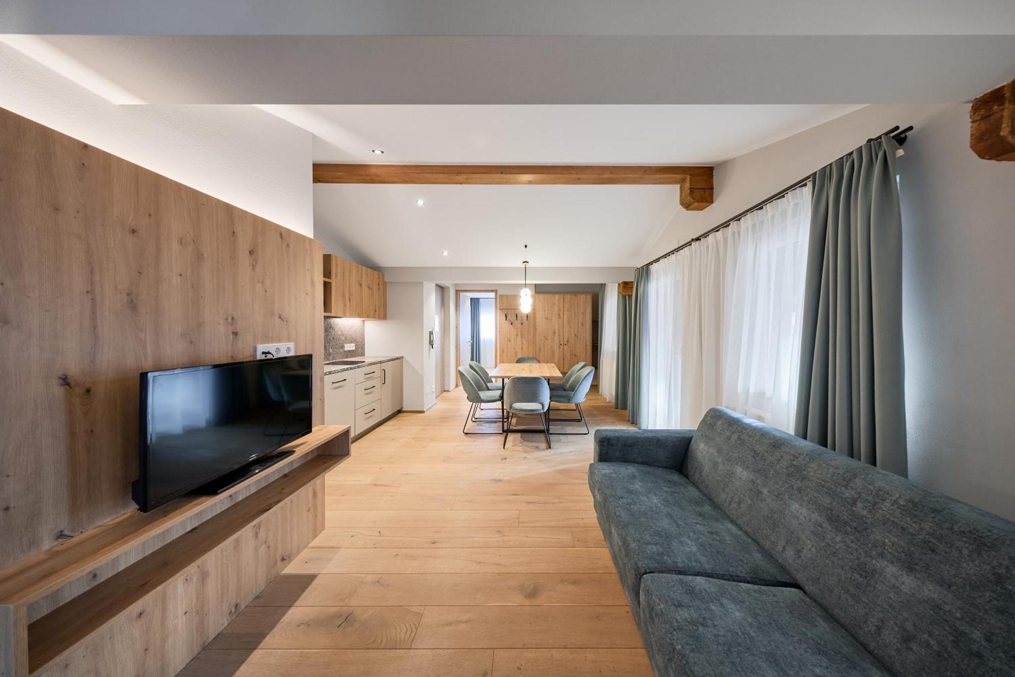Art Residence Josefshof Algund Exterior foto